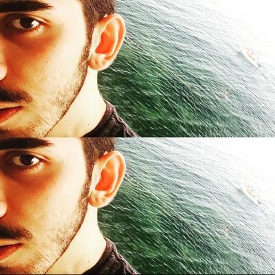 tayyar01's profile picture. 