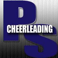 Plainfield South COED Cheerleading (@pscougar_cheer) 's Twitter Profile