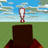 NewMapIdeas's profile image