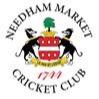 Needham Market CC (@needham_cc) Twitter profile photo