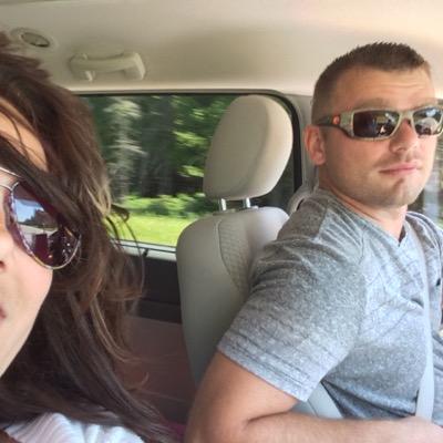 marvinf989's profile picture. work . eat. sleep . and watch the Tigers  #MYLIFE