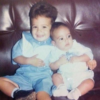 05/04/2k15 .. Vários SENTIMENTOS para DUAS VIDAS, que emociona unico UNIVERSO .. @HeJOficial