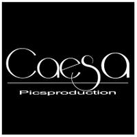 Caesa Picsproduction(@Caesa_picsprod) 's Twitter Profile Photo