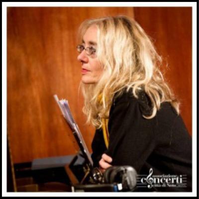 GildaButta's profile picture. 