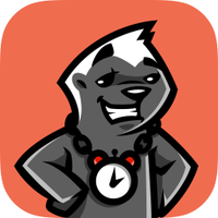 Timit (@timit_app) 's Twitter Profile