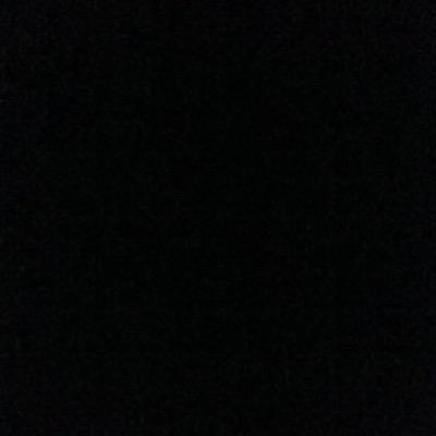 Imvotingfor5H_'s profile picture. 