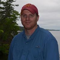 Christopher Filstrup (@ctfilstrup) 's Twitter Profile Photo Christopher Filstrup (@ctfilstrup) 's Twitter Profile Photo