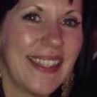 rosiecl82's profile picture. 