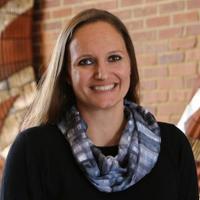 Kathy Guthrie (@kathylguthrie) 's Twitter Profile
