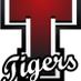 Tolman Athletics (@tolmanathletics) Twitter profile photo Tolman Athletics (@tolmanathletics) Twitter profile photo