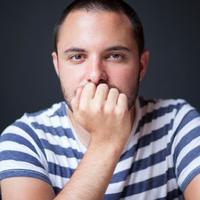 John Haidar (@johnhaidar) 's Twitter Profile