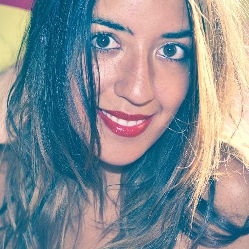 ChiaraBaselli's profile picture. #cantautrice #interprete #compositrice #musicista