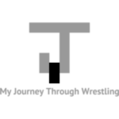 Please follow My Journey Through Wrestling and Watch Me Experience Wrestling, One Match At A Time