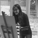 Jill Ann Harper - @ArtistHarper - Twitter
