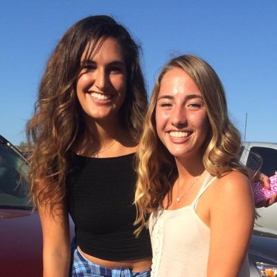 Little_Mil_'s profile picture. 