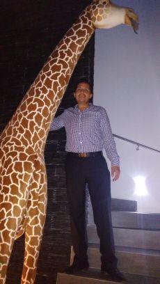 CESARREYESB's profile picture. 