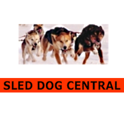 Sled Dog Central