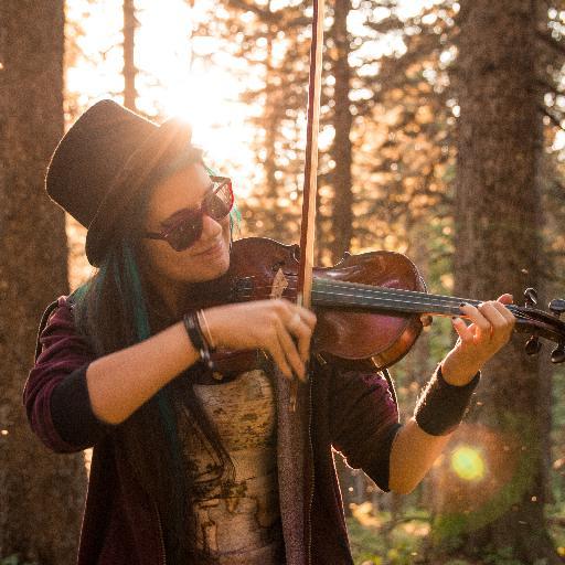 PanDaLikeABear's profile picture. The Journey is the destination
-
Photographer, Interviewer, Videographer
Music junkie, Vagabond, Wild spirit & Dreamer from France.