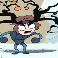 Kelwyn (@kelwynsc) Twitter profile photo