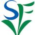 SouthFieldsVillage (@southfieldsv) Twitter profile photo SouthFieldsVillage (@southfieldsv) Twitter profile photo