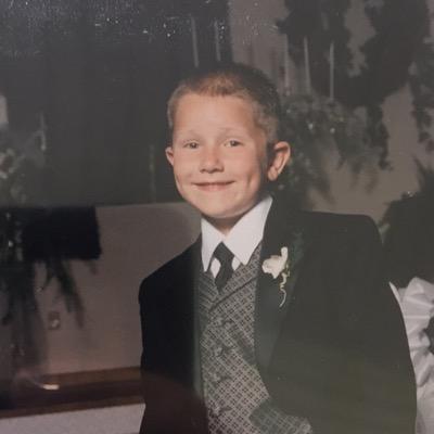 e_rich66's profile picture. UK and FH