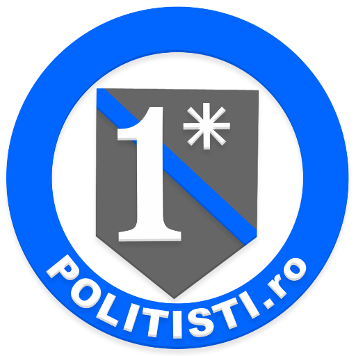 Politisti_ro Profile Picture
