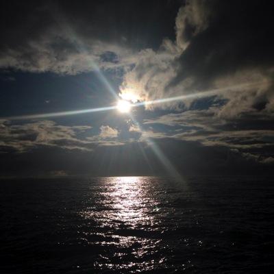 johnmglynn's profile picture. 