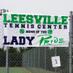 Leesville Tennis (@pridetennis) Twitter profile photo Leesville Tennis (@pridetennis) Twitter profile photo