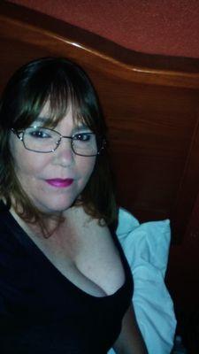 peggyallen70's profile picture. 