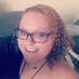 Devon Lena (@spookydevon) Twitter profile photo Devon Lena (@spookydevon) Twitter profile photo