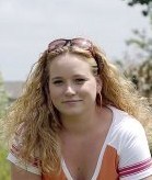 NeeByrd's profile picture. Wise men talk because they have something to say; fools, because they have to say something.
~Plato