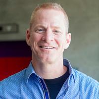 Hal Huntsman (@halhuntsman) 's Twitter Profile