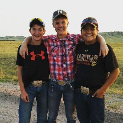 kshoek's profile picture. 