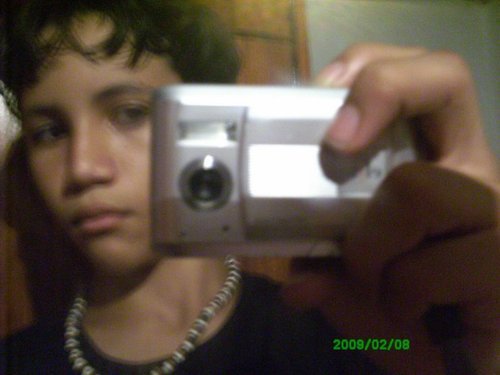 walbertclaudio's profile picture. 