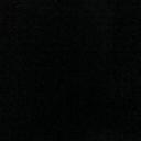 لقد غير الحساب (@0550069995) Twitter