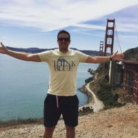 Howard Burge (@howardburge) 's Twitter Profile