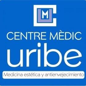 CMedicUribe's profile picture. 