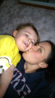 lillis30's profile picture. 