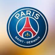 Officiel Team Du PSG !

#TEAMPSG #pariscestmagique