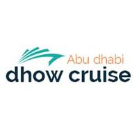 Dhow Cruise (@dhow_cruise) 's Twitter Profile