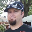 nate campbell (@grizznate) Twitter