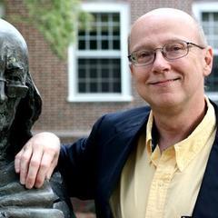 jjc5005's profile picture. 