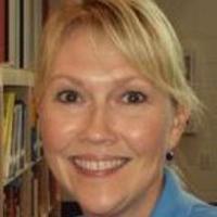 Janie Kossak (@jlkossak) 's Twitter Profile