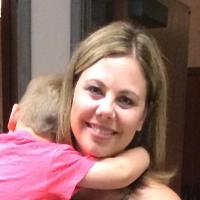 Carrie Boyle (@carrieboylecisd) 's Twitter Profile Photo Carrie Boyle (@carrieboylecisd) 's Twitter Profile Photo