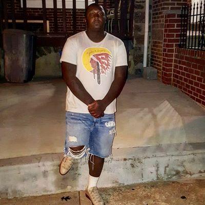 Eazy 〽oney 4 life Rip polo. Up and coming philly artist prada deem email me beats @ pradadeem@yahoo.com EAZY 〽ONEY!