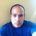 Oscar Zapata (@pacman1283) Twitter profile photo Oscar Zapata (@pacman1283) Twitter profile photo
