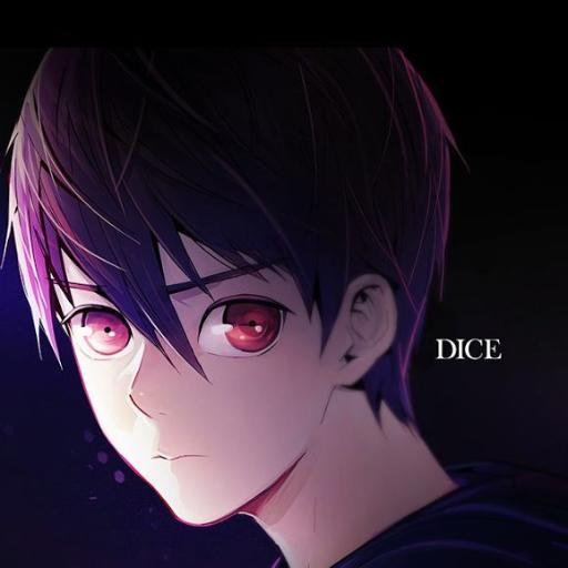 an_M_T_clip's profile picture. Just an average guy; work, sleep and eat with a few hours of time to spend on anime/manga, video games and TCG (Digimon, DBS, MTG, YGO)
