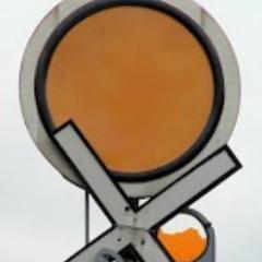 Energiewende & Gendergaga Trigger™.
'Alles Geschmackssache',sprach der Affe und biss in die Seife.
Nach meiner Kenntnis… ist das sofort,unverzüglich. - Satire!