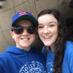 amy feighner (@amfeighner) Twitter profile photo amy feighner (@amfeighner) Twitter profile photo