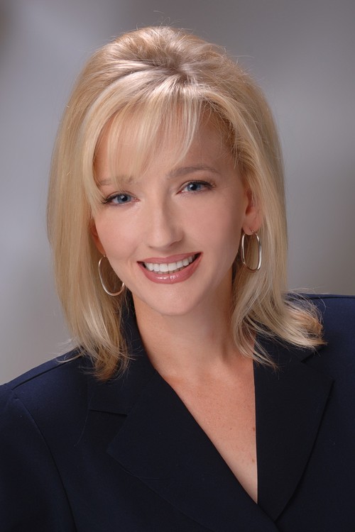 tsigna's profile picture. Demand generation expert, specializing in discovering qualified sales opportunities.